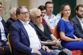 Budavarert_Emlekerem_es_Toth_Arpad_Muforditoi_Dij_VAROSHAZA_230908_011