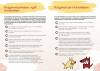 budavari_kisokos_2025_web_spread_page-0007