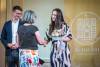 Pedagógus napi díjátadó-9512-VSZ