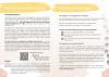 budavari_kisokos_2025_web_spread_page-0010