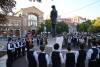 DSC_8737 (1)