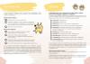 budavari_kisokos_2025_web_spread_page-0004