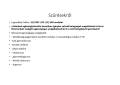 drBL_prezi_januar30_page-0022