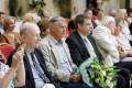 Budavarert_Emlekerem_es_Toth_Arpad_Muforditoi_Dij_VAROSHAZA_230908_048