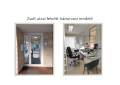 drBL_prezi_januar30_page-0003