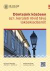 Airbnb_Tajekoztato_fuzet_online (1)_page-0001