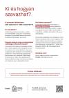 Airbnb_Tajekoztato_fuzet_online (1)_page-0008