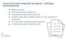 Idősek fóruma.pptx(7)