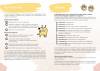 budavari_kisokos_2025_web_spread_page-0004