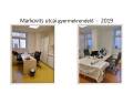 drBL_prezi_januar30_page-0012