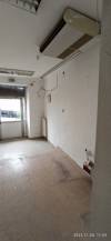 IMG_20221130_115431_553x1200