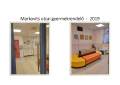 drBL_prezi_januar30_page-0013