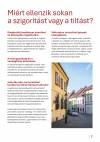 Airbnb_Tajekoztato_fuzet_online (1)_page-0007