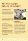 Airbnb_Tajekoztato_fuzet_online (1)_page-0006